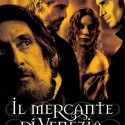mercante