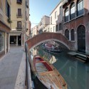 pano Frari P7 PG HDR DSC_8652-DSC_8666_fused_ShiftN cut auto