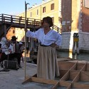 paola