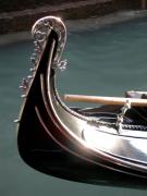 The Gondola Project 2003