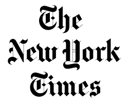 Arzanà nel New York Times